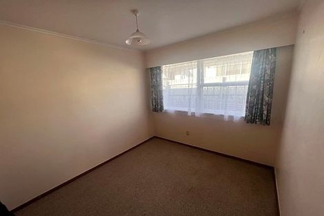 Photo of property in 4 Hawea Place, Tikipunga, Whangarei, 0112