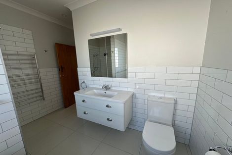 Photo of property in 19 Guy Avenue, Takaro, Palmerston North, 4410