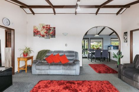 Photo of property in 38 Nesbitt Street, Matata, Whakatane, 3194