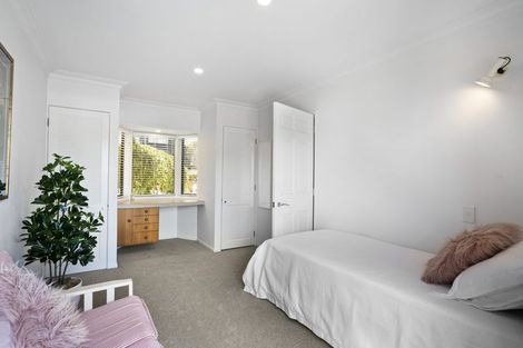 Photo of property in 59 East Coast Road, Castor Bay, Auckland, 0620