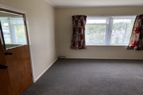Photo of property in 9 Island View Road, Western Heights, Rotorua, 3015