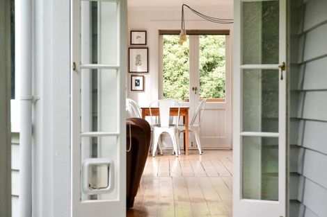 Photo of property in 43 Scotsman Valley Road, Tauwhare, Hamilton, 3287