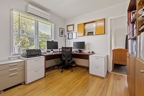 Photo of property in 303 Frankley Road, Ferndale, New Plymouth, 4310