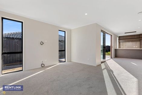 Photo of property in 88 Tabraham Crescent, Pyes Pa, Tauranga, 3112