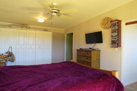 Photo of property in 1447a Port Charles Road, Port Charles, Coromandel, 3584
