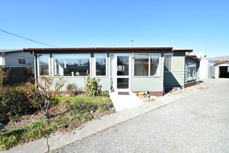 Photo of property in 9 Dusky Place, Twizel, 7901