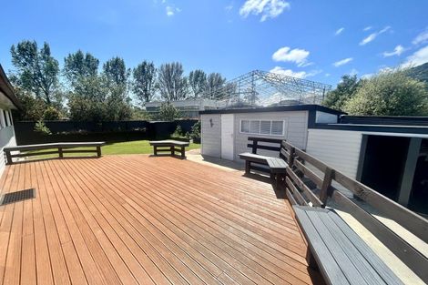 Photo of property in 8 Herries Street, Te Aroha, 3320