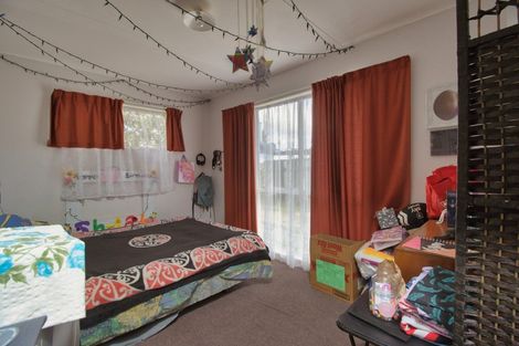 Photo of property in 277b Flaxmere Avenue, Flaxmere, Hastings, 4120