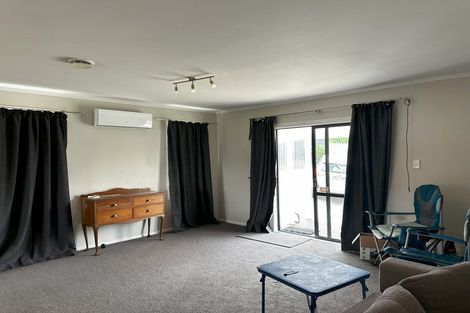 Photo of property in 38 Roto Street, Te Kauwhata, 3710