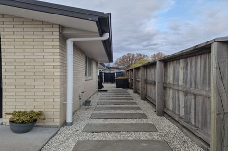 Photo of property in 57 Arnold Street, Leamington, Cambridge, 3432