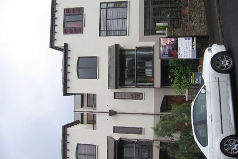 Photo of property in 9 Sheehan Street, Ponsonby, Auckland, 1011