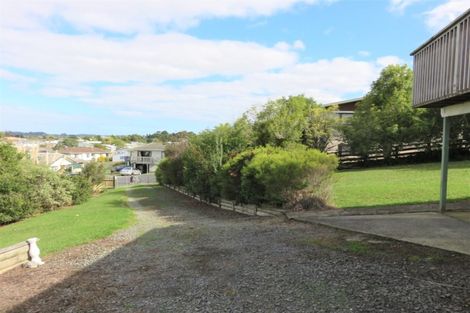 Photo of property in 20 Third Avenue, Dargaville, 0310
