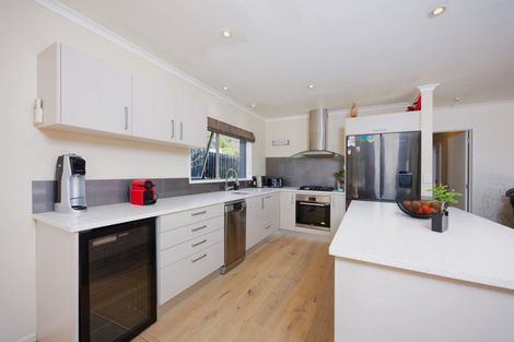 Photo of property in 61 Kotuku Road, South Bay, Kaikoura, 7300