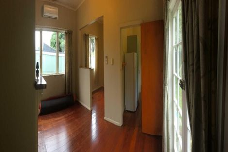 Photo of property in 15 Daniell Street, Newtown, Wellington, 6021