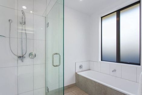 Photo of property in 154 Clyde Road, Burnside, Christchurch, 8053