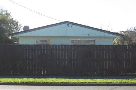 Photo of property in 1/176 High Street, Solway, Masterton, 5810