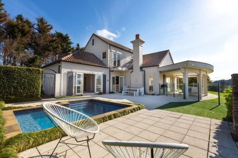 Photo of property in 178 Hamilton Road, Warkworth, 0982