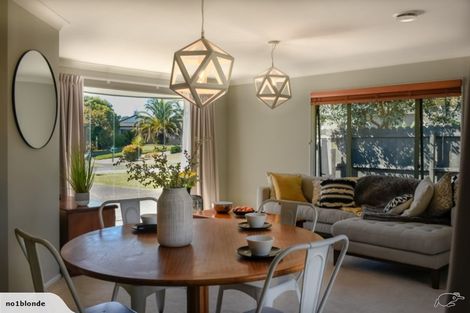 Photo of property in 23 Trossach Place, Wattle Downs, Auckland, 2103