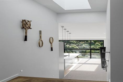 Photo of property in 9 Caldberg Close, Westmorland, Christchurch, 8025