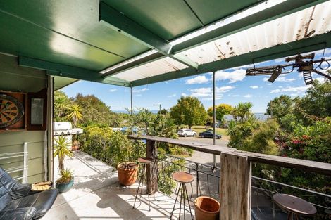 Photo of property in 644 Atawhai Crescent, Atawhai, Nelson, 7010