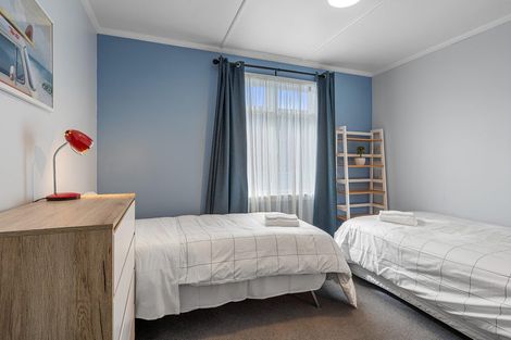 Photo of property in 9b Barratt Street, Blenheim, 7201