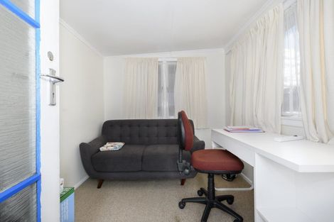 Photo of property in 79a Greerton Road, Gate Pa, Tauranga, 3112