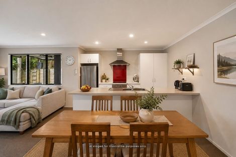 Photo of property in 6 Atkins Way, Ohauiti, Tauranga, 3112
