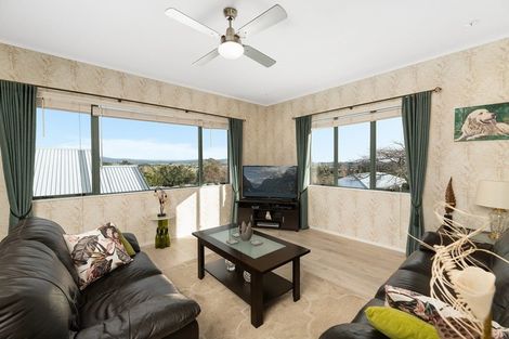 Photo of property in 8 Kaimai View Drive, Ohauiti, Tauranga, 3112