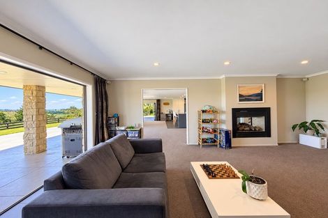 Photo of property in 48 Travers Road, Te Kauwhata, 3782