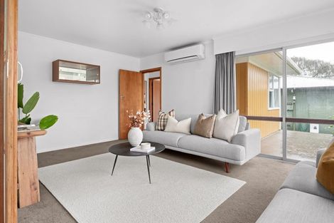 Photo of property in 51 Aberdeen Drive, Dinsdale, Hamilton, 3204