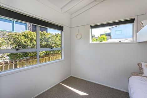 Photo of property in 91b Kon Tiki Road, Whiritoa, Whangamata, 3691