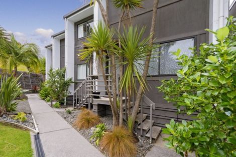 Photo of property in 27/1 Centennial Drive, Whitianga, 3510