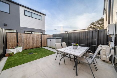 Photo of property in 4 Humphrey Rainey Lane, Wallaceville, Upper Hutt, 5018