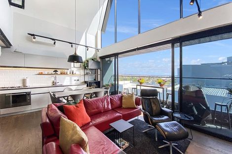 Photo of property in 11b Scanlan Street, Grey Lynn, Auckland, 1021