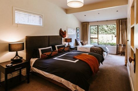 Photo of property in 2127b Cardrona Valley Road, Cardrona, Wanaka, 9382