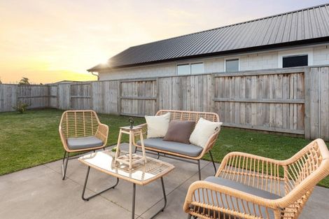 Photo of property in 96 Te Ranga Memorial Drive, Pyes Pa, Tauranga, 3112