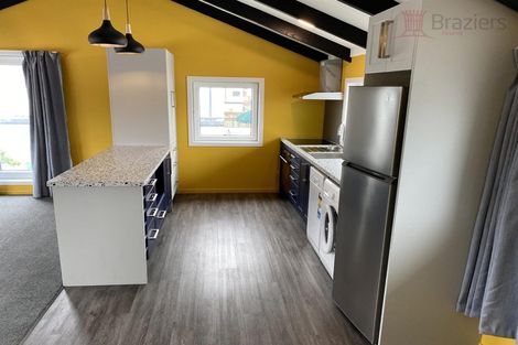 Photo of property in 419 Hereford Street, Linwood, Christchurch, 8011