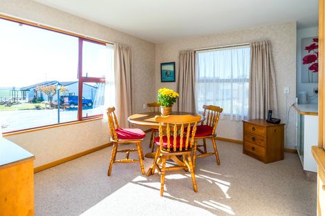 Photo of property in 24 Grange Street, Dunedin Central, Dunedin, 9016