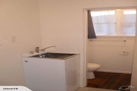 Photo of property in 134 Oxford Street, Lansdowne, Masterton, 5810