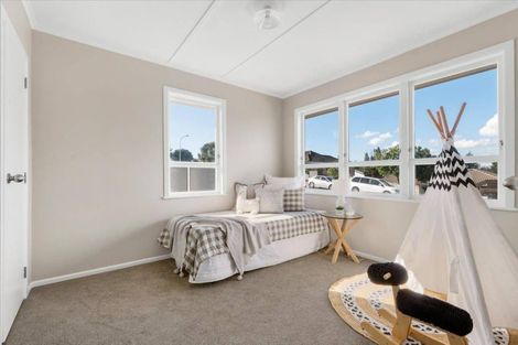 Photo of property in 3a Hilltop Road, Parkvale, Tauranga, 3112