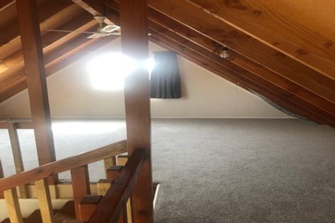 Photo of property in 18 Simcox Street, Otaki Beach, Otaki, 5512