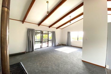 Photo of property in 9b Osprey Drive, Welcome Bay, Tauranga, 3112