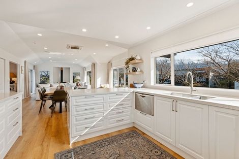 Photo of property in 48 Missy Crescent, Mount Pisa, Cromwell, 9383