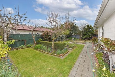 Photo of property in 1/182 Simeon Street, Spreydon, Christchurch, 8024