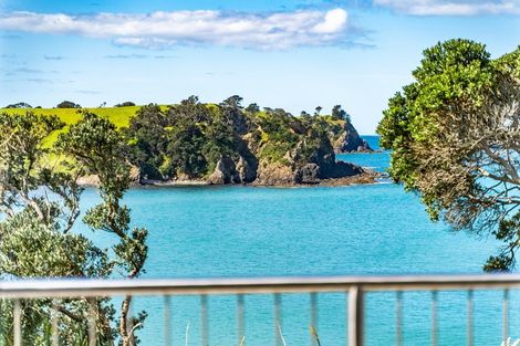 Photo of property in 730 Taiharuru Road, Taiharuru, Onerahi, 0192