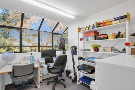 Photo of property in 67 Fairweather Crescent, Kaiapoi, 7630