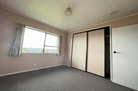 Photo of property in 31 Marendellas Drive, Bucklands Beach, Auckland, 2014