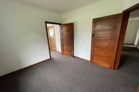 Photo of property in 24 Toi Street, Tawhero, Whanganui, 4501