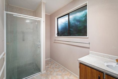 Photo of property in 9 Pohutukawa Drive, Athenree, Katikati, 3177