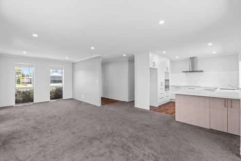 Photo of property in 3 Ormond Road, Lincoln, 7608